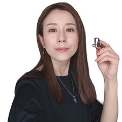 ヘアメイクアップアーティスト　小川敬子（おがわ ゆきこ）のプロフィール