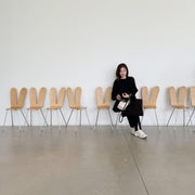 midoriのおすすめのサムネイル