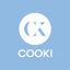 画像 cookikoreaのユーザープロフィール画像