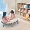 リズ子のプロフィール