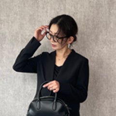 あやこんぶのプロフィール