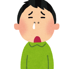 musashizhuneiのプロフィール