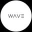 画像 WAVE鼻形成クリニックのユーザープロフィール画像