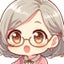 こはるのサムネイル