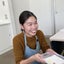 素材がみえるお菓子教室 s-flowerのサムネイル