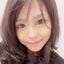 yuchan..vのサムネイル