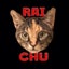 画像 15歳猫ライの闘病日記のユーザープロフィール画像