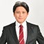 画像 埼玉県議会議員・こもり克己 のブログのユーザープロフィール画像