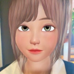 Kotohaのプロフィール