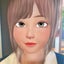 Kotohaのサムネイル