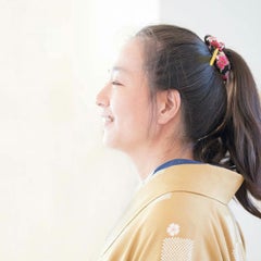 須佐蓮のプロフィール