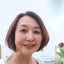 高木美枝｜50代女性専門・不眠改善×快眠習慣アドバイザーのサムネイル
