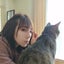 かずみんのサムネイル