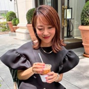アラフォーのリアルショップのサムネイル