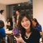 専業主婦からの一歩！常識だけでは幸せになれないのサムネイル
