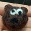 ちゃんのサムネイル