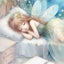 佐倉里佳（さくらりか）のサムネイル