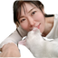 KARADA　志賀よりこのサムネイル