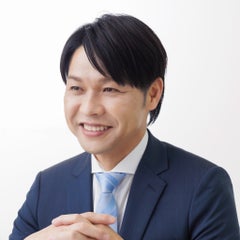 YAMAMOTO Kazuhiroのプロフィール