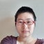 画像 発達障害　冨士谷麻美のつぶやきのユーザープロフィール画像