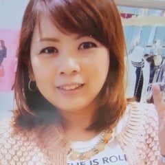 ルミのプロフィール