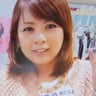 ルミのプロフィール