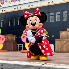 ちぃたまのプロフィール
