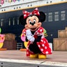 ちぃたまのプロフィール