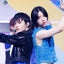 画像 JO1のファンですブログのユーザープロフィール画像