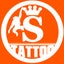 画像 soni-tattoostudio-nagoyaのブログのユーザープロフィール画像