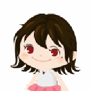 防活女子のおすすめアイテム❤️のサムネイル