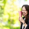 【自分らしくを叶える】マインドコーチ・起業家サポー│親子で育む自己肯定感｜国分寺小平ベビーマッサージ✯長内まいのプロフィール
