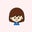 sum☆Diary