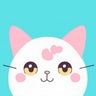 Moeのプロフィール
