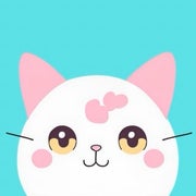＼TVで紹介／厳選アイテムのサムネイル