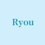 Ryouのサムネイル