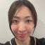画像 愛知県津島市/40代からのたるみ改善サロン/ルコナビューティのユーザープロフィール画像