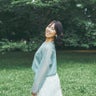 自分開花セラピスト伊藤聡子（あなたの種、花ひらくcoharu)のプロフィール