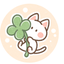 shiro-tsumeのサムネイル