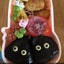 こっこちゃんのサムネイル