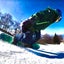 ISLAND  style  FreeRiderのサムネイル