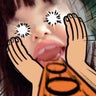 まいちゃんのプロフィール