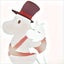 moimoi0411のサムネイル