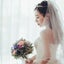 不妊治療　ぽぽのサムネイル