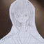 rinbuurinbuuのサムネイル