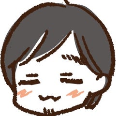 しょうちゃんのプロフィール