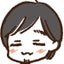 しょうちゃんのサムネイル