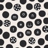 mono*tamaのプロフィール