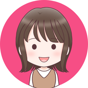 おかあのおすすめのサムネイル