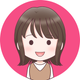 おかあのおすすめのサムネイル